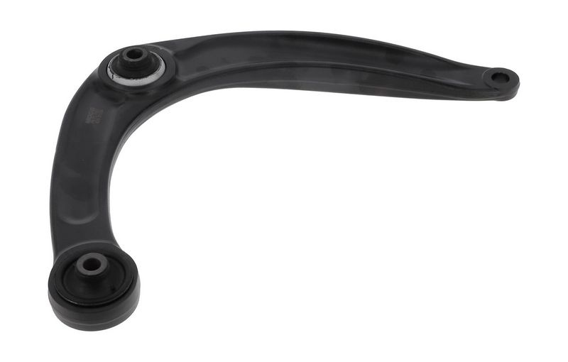 MOOG Suspension arm Front Axle PE-TC-7381 Track control arm,Wishbone PEUGEOT,CITROËN,DS,308 SW I (4E_, 4H_),308 SW II,308 CC (4B_)