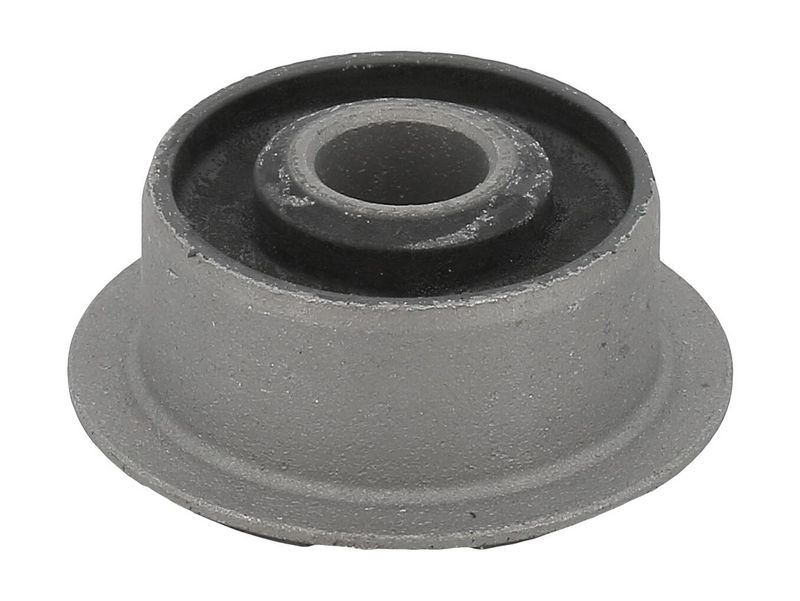 MOOG Arm Bushes Front Axle PE-SB-1315 Suspension Bushes,Wishbone Bushes PEUGEOT,CITROËN,205 II (20A/C),205 I Cabriolet (741B, 20D),205 I (741A/C)