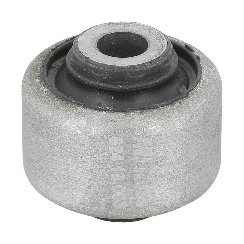MOOG Arm Bushes Front Axle PE-SB-3492 Suspension Bushes,Wishbone Bushes PEUGEOT,CITROËN,508 SW I (8E_),407 SW (6E_),407 (6D_),508 I (8D_) Limousine