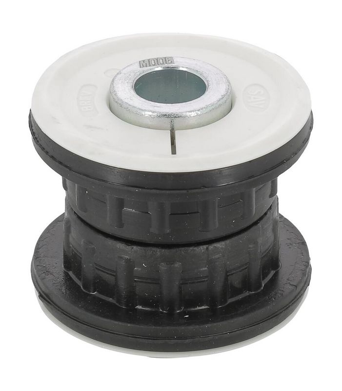 MOOG Arm Bushes IVECO FI-SB-7255 504039506,500336357,500336358 Suspension Bushes,Wishbone Bushes,Control Arm-/Trailing Arm Bush 504039506,504086381