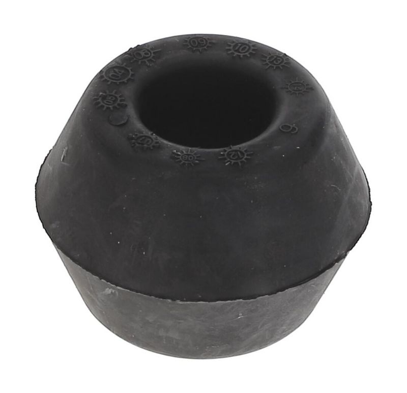 MOOG Arm Bushes Front Axle ME-SB-4536 Suspension Bushes,Wishbone Bushes MERCEDES-BENZ,Stufenheck (W123),S-Klasse Limousine (W126)