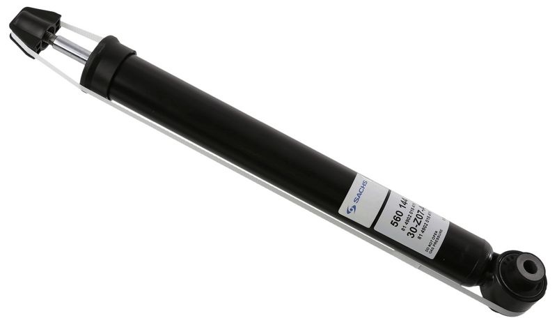 Stotdampare 560 144 Sachs