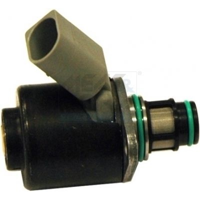 Kia Pressure Control Valve Common Rail System