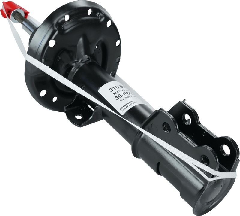 SACHS Shock absorber OPEL,VAUXHALL 316 980 344901,344904,345082 Shocks,Shock absorbers,Suspension shocks 95514591,95514593,95517149,344901,344904