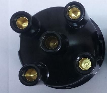 BERU Distributor Cap MERCEDES-BENZ,OPEL,BMW VK1541 10548050110601,14020050110006,12118630146 5413469,DX211216A,1212136,1212147,61660221500,786693