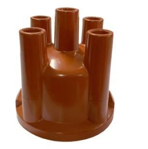 BERU Distributor Cap VW,AUDI,MERCEDES-BENZ VK3211 10548050110802,705410,82348987  929165,9934652,9936014,11710254,447074,523817,82348987,1212143