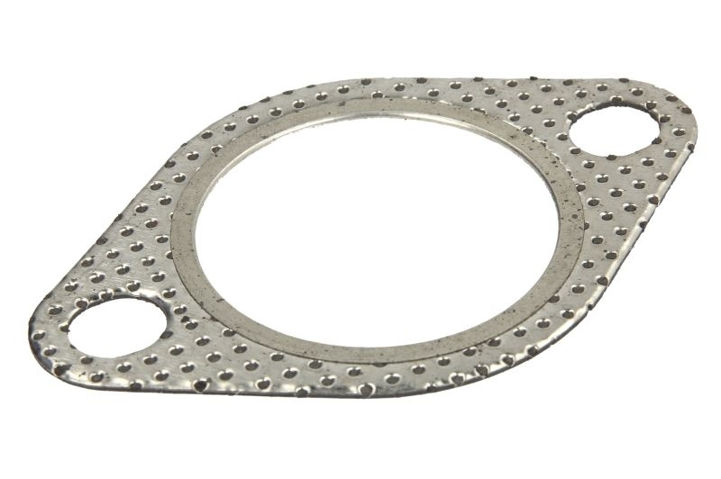 BOSAL Gasket, exhaust pipe 256-789 FIAT,HYUNDAI,KIA,GRANDE PUNTO (199),i20 (PB, PBT),GETZ (TB),MATRIX (FC),ACCENT II (LC),ACCENT II Stufenheck (LC)