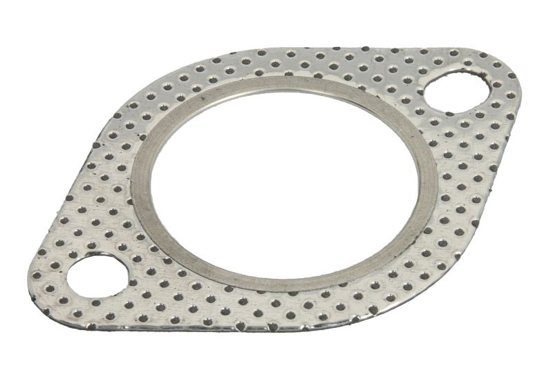 BOSAL Gasket, exhaust pipe FORD,DAIHATSU,SAAB 256-836 11621317264,9004430224,9004430225  9004430270,6158920,6579536,DAR1811,DAR1816,854954,GEX7763