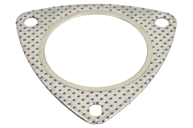BOSAL Gasket, exhaust pipe 256-153 OPEL,FIAT,PEUGEOT,Corsa D Schrägheck (S07),ZAFIRA B (A05),Astra H Schrägheck (A04),Astra H Caravan (A04)