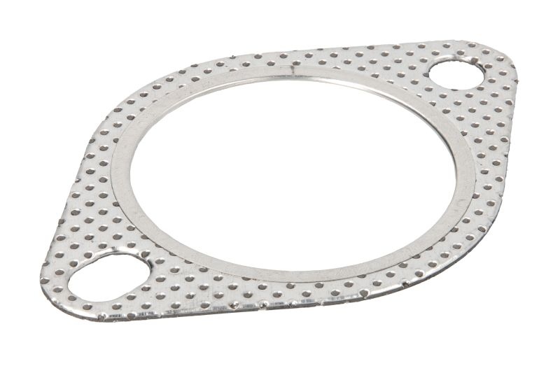 BOSAL Gasket, exhaust pipe HYUNDAI,KIA,NISSAN 256-556 287512B300,287512H000,2876434250 2876437020,2878137010,MR355121,4403337,5850645,911337,97148757