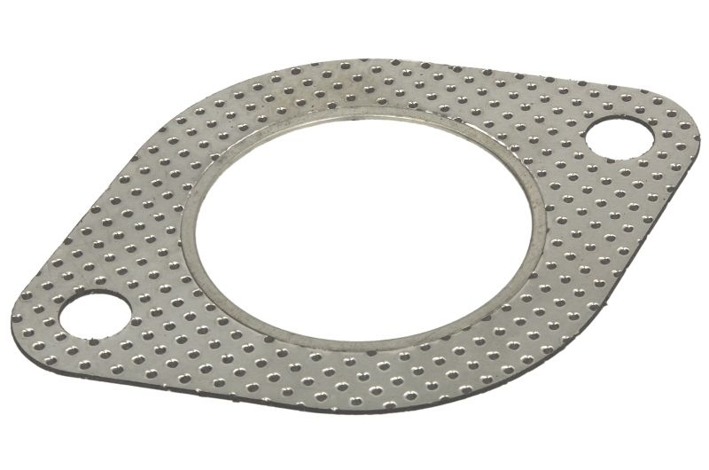 BOSAL Gasket, exhaust pipe 256-535 FORD,FIAT,NISSAN,MAVERICK (UDS, UNS),GRANDE PUNTO (199),PUNTO EVO (199),BRAVO II (198),PUNTO (199),STILO (192)