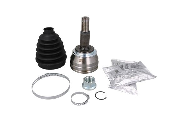 Nissan Cv Joint Repair Kit Drive Shaft