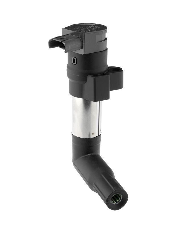 Coil ZS383 Borgwarner Beru