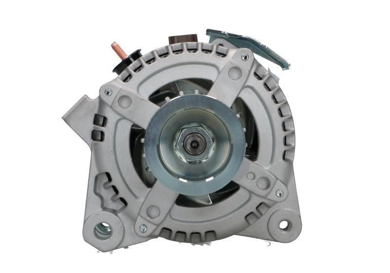 Plusline Dynamo Generator 195332100050 Storlek 2