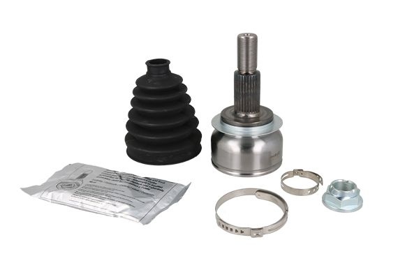 Mazda Cv Joint Repair Kit Drive Shaft