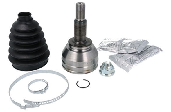 Renault Cv Joint Repair Kit Drive Shaft