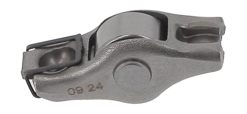 AE Rocker Arm, valve train FOL305 VW,AUDI,SKODA,Passat Variant (3G5, CB5),Touran (5T1),TIGUAN (AD1),Tiguan Allspace (BW2),Multivan VI (SGF, SGM, SGN)