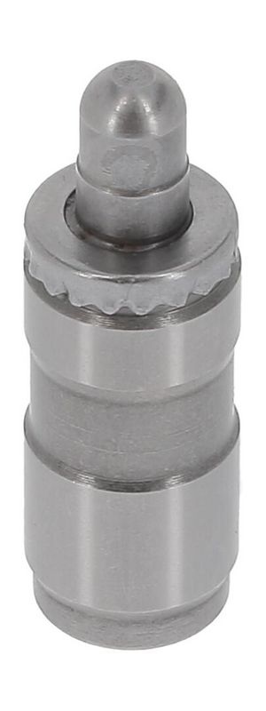 AE Tappet FOL290 Valve Tappet,Engine Tappet JEEP,CHRYSLER,DODGE,CHEROKEE (KJ),WRANGLER II (TJ),PT CRUISER (PT_),VOYAGER IV (RG, RS)