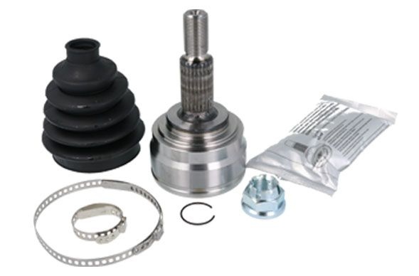 Nissan Cv Joint Repair Kit Drive Shaft