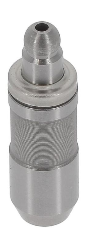 AE Tappet FOL260 Valve Tappet,Engine Tappet HYUNDAI,KIA,MITSUBISHI,H-1 Travel (TQ),SANTA FÉ I (SM),TERRACAN (HP),H-1 Cargo (TQ),SONATA V (NF)