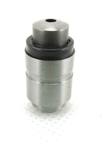 AE Tappet HYUNDAI,MAZDA,MITSUBISHI FOL176 MD151382,MD337560,MD339767 Valve Tappet,Engine Tappet,Cam Buckets,Hydraulic Lifter,Rocker/ Tappet MD377561