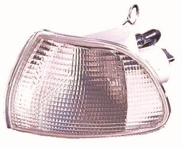 Blinkers