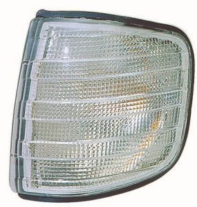 Blinkers