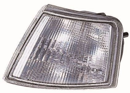 Blinkers