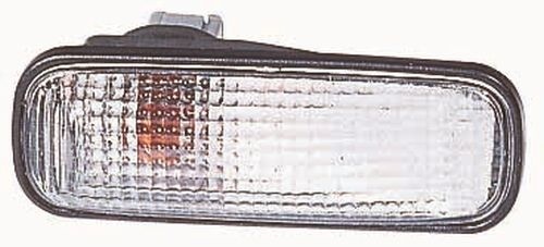 Blinkers
