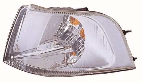 Blinkers