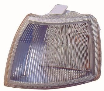 Blinkers