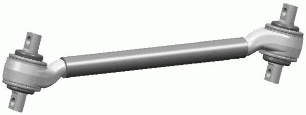 Lankarm fjadring 11440 01 Lemforder