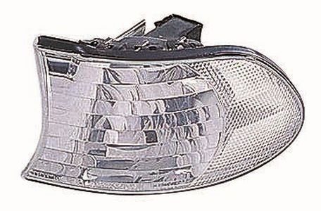 Blinkers