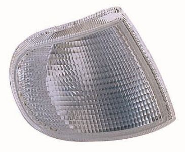 Blinkers