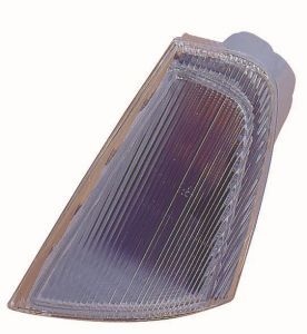 Blinkers