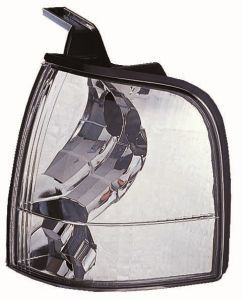 Blinkers
