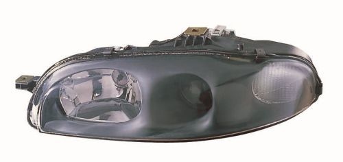 Strålkastare 6611127RLDEM Depo