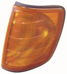 Blinkers
