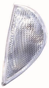 Blinkers