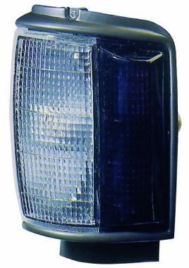Blinkers