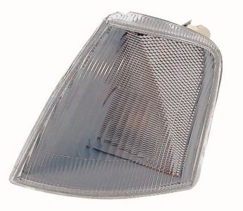 Blinkers