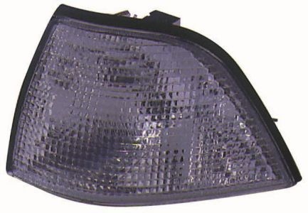 Blinkers