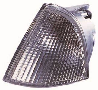 Blinkers