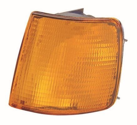 Blinkers
