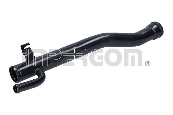 Original Imperium Kylvatskeledning Lancia 80076 Storlek 2