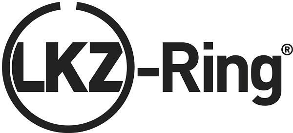 GOETZE ENGINE Piston Ring Kit LKZ-Ring® Cyl.Bore: 75mm 08-424000-00 Piston Ring Set FORD,FIAT,PEUGEOT,Fiesta Mk6 Schrägheck (JA8, JR8)