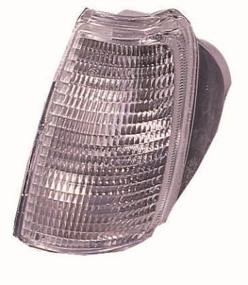 Blinkers