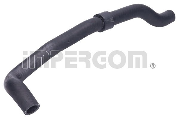 Volkswagen Radiator Hose