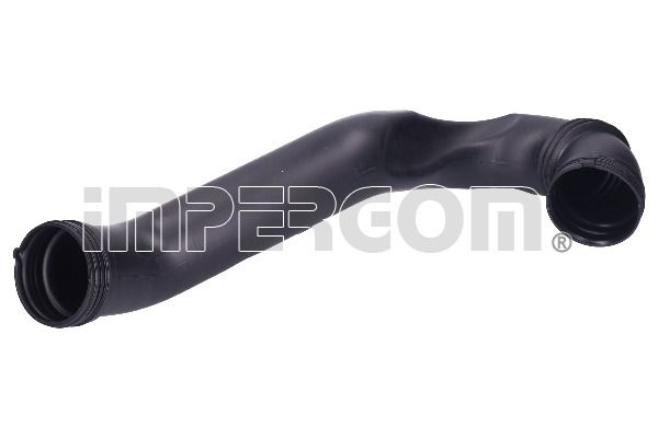 Original Imperium Insugningsslang Luftfilter Fiat 230559 Storlek 2
