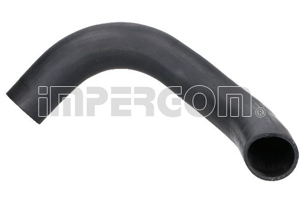Nissan Charging Air Hose